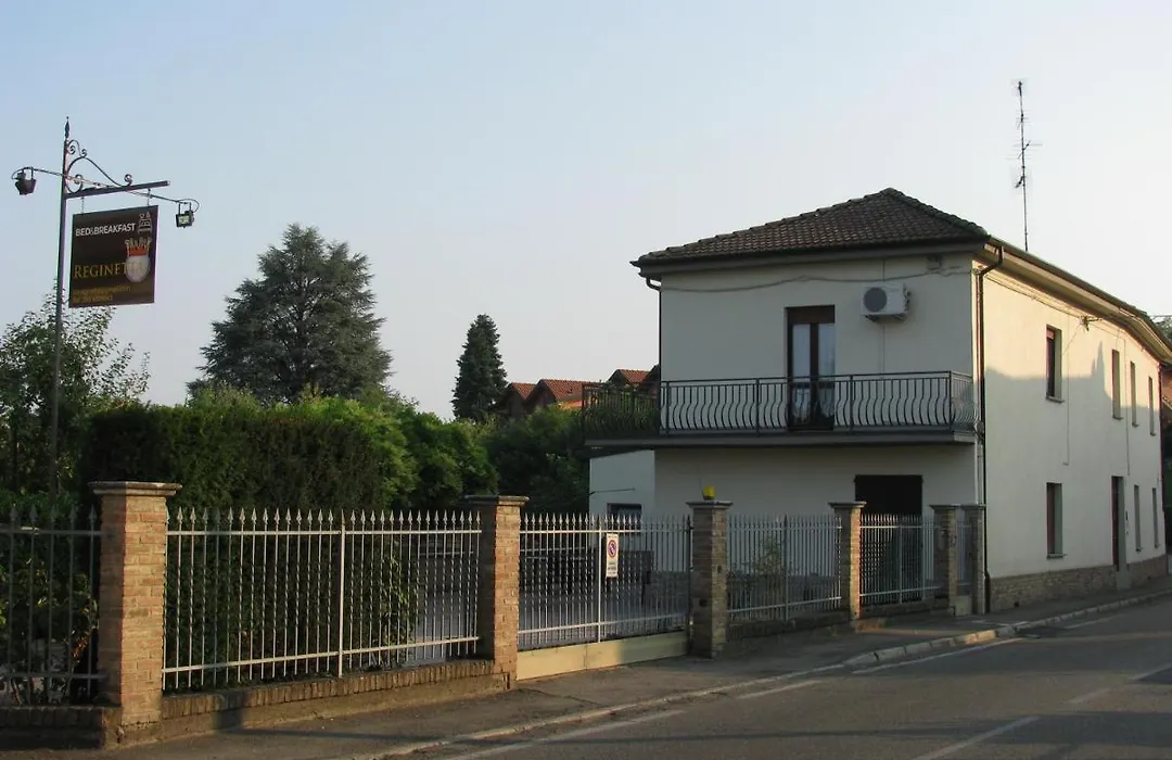 B&B Reginetta-1