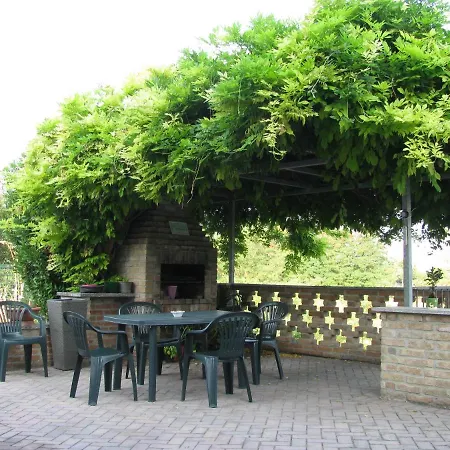 B&B Reginetta-3