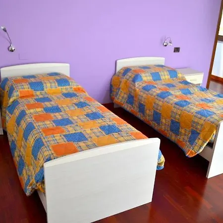 B&B Reginetta-2
